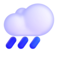 cloud-with-rain_1f327-fe0f